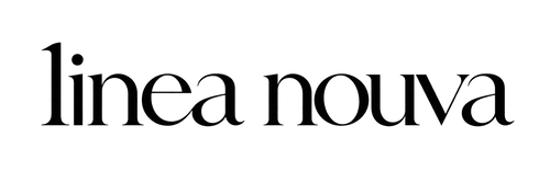 linea nouva Us